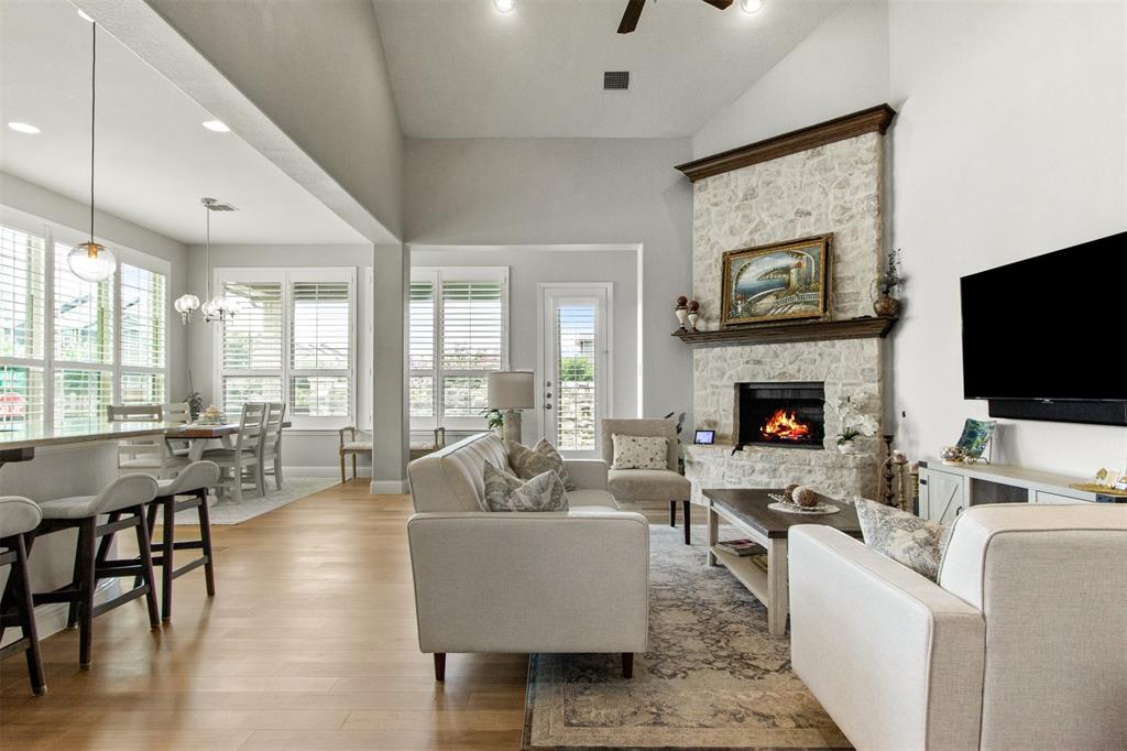 5124 Engleswood Trail