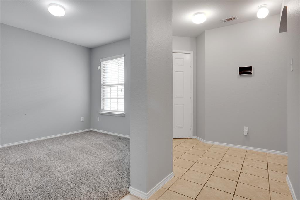 2058 Enchanted Rock Drive