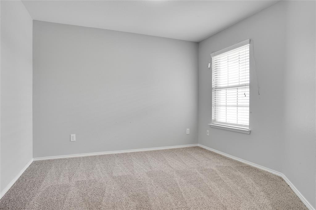 2058 Enchanted Rock Drive