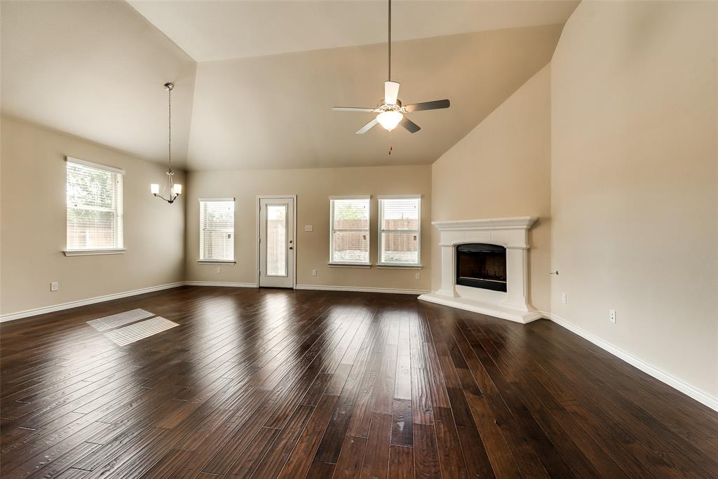 Paloma Creek Lakeview Ph 2- - Residential