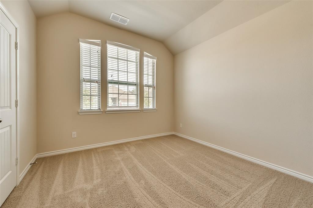 Paloma Creek Lakeview Ph 2- - Residential