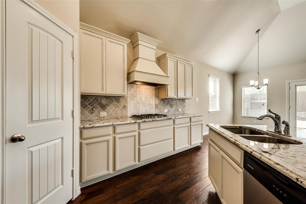 Paloma Creek Lakeview Ph 2- - Residential