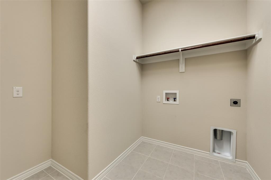 Paloma Creek Lakeview Ph 2- - Residential