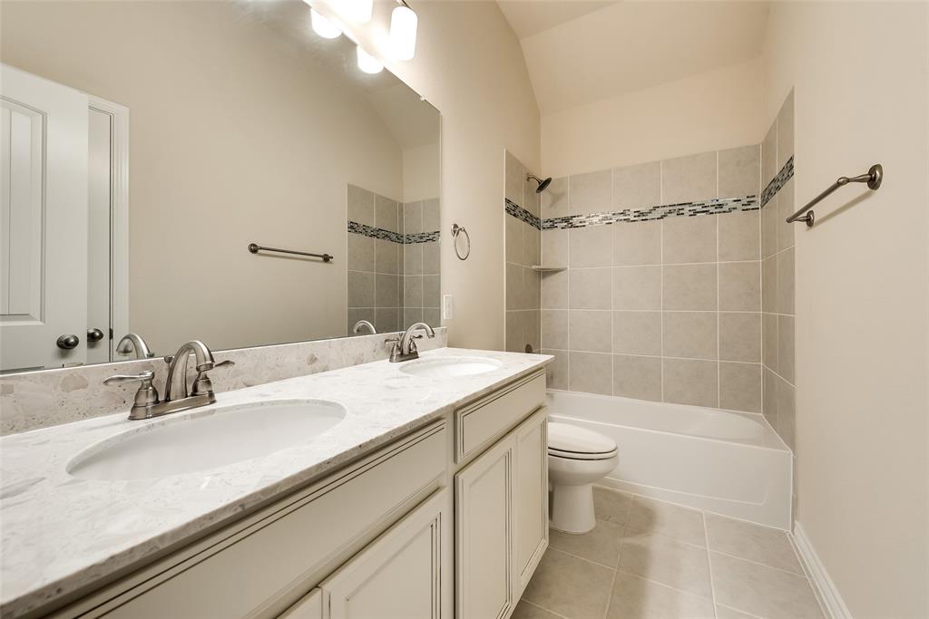 Paloma Creek Lakeview Ph 2- - Residential