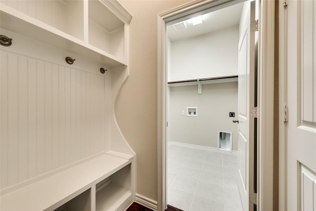 Paloma Creek Lakeview Ph 2- - Residential