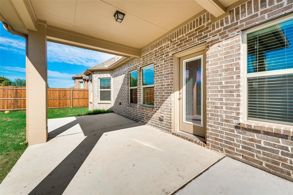 Paloma Creek Lakeview Ph 2- - Residential