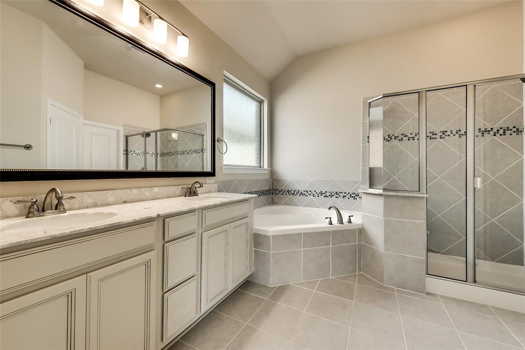 Paloma Creek Lakeview Ph 2- - Residential