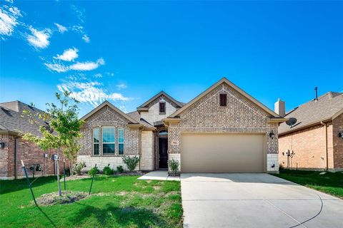 Property photo of 916 lake sierra way, little elm, TX 75068