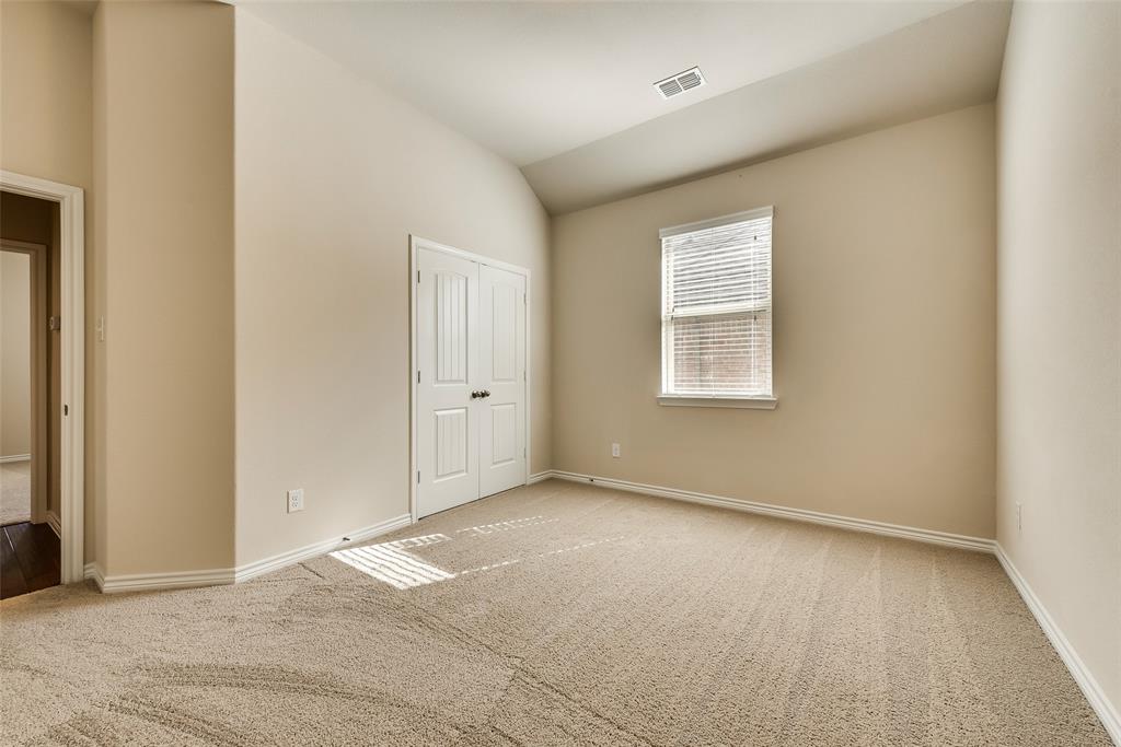 Paloma Creek Lakeview Ph 2- - Residential