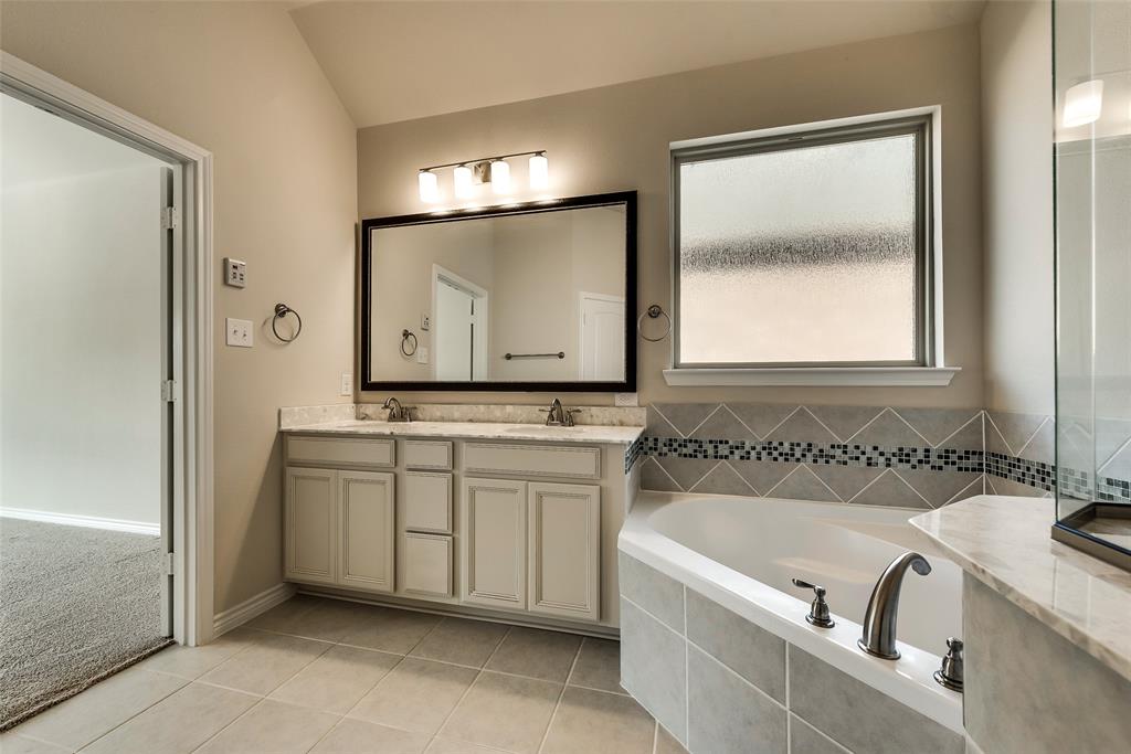 Paloma Creek Lakeview Ph 2- - Residential