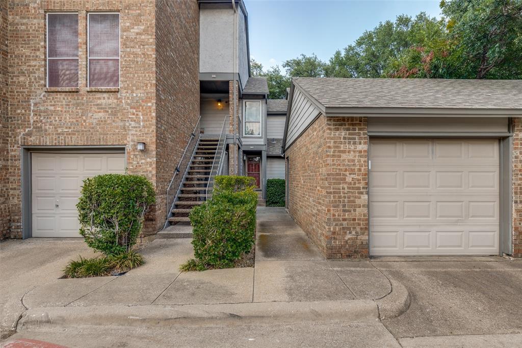 4067 Beltway Drive 121
