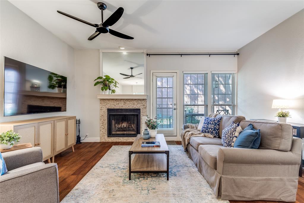 4067 Beltway Drive 121