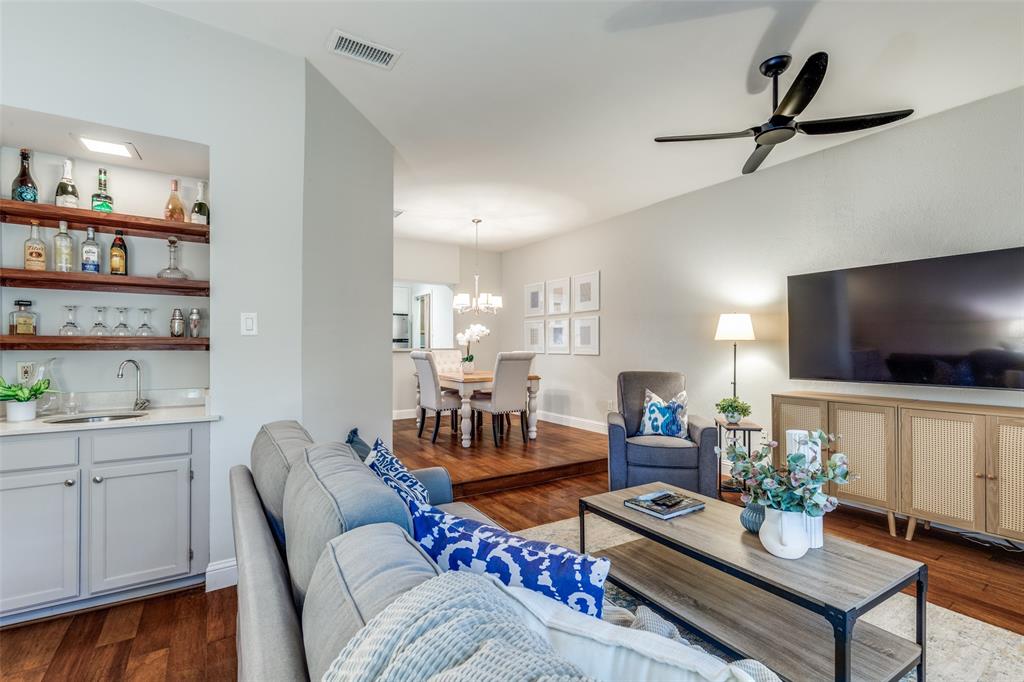 4067 Beltway Drive 121