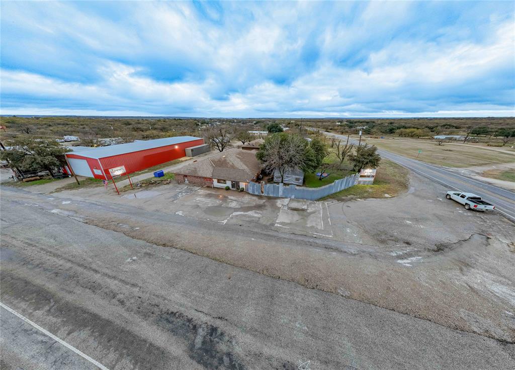 TE&L - Commercial Sale