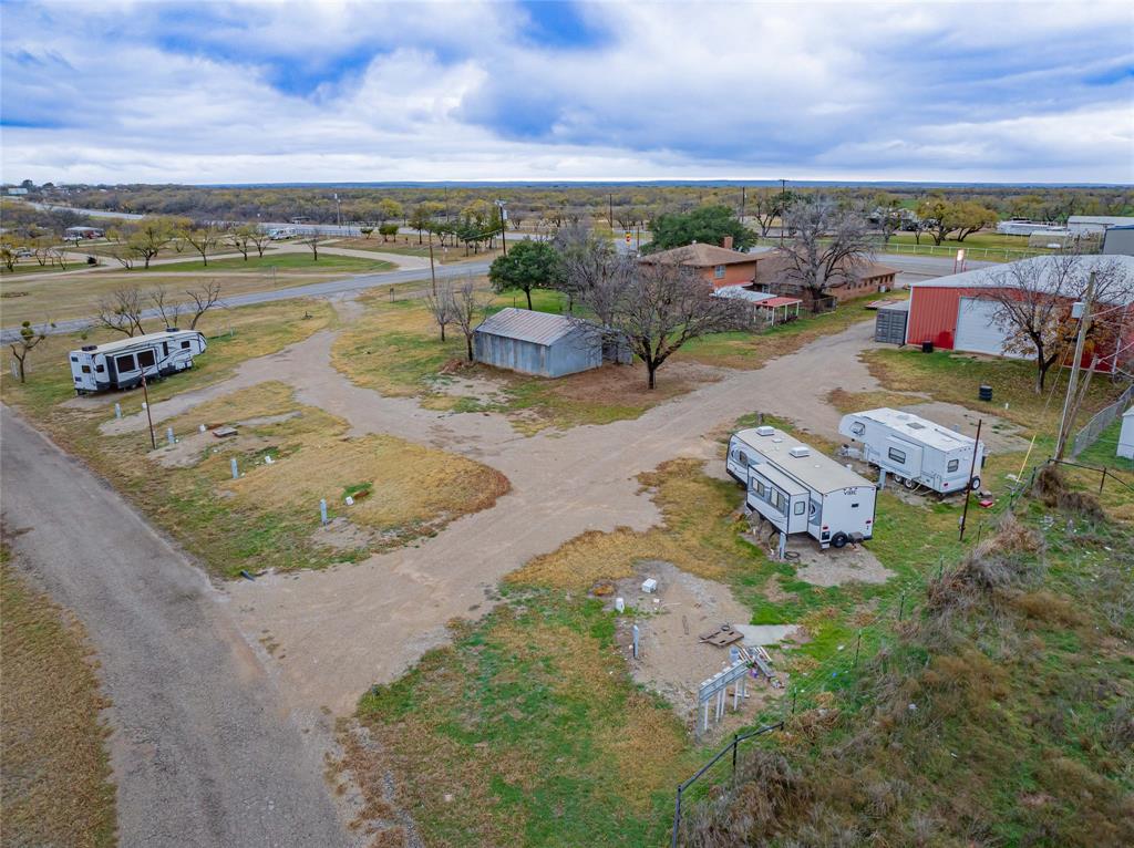 TE&L - Commercial Sale