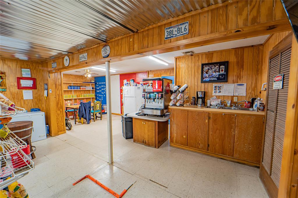 TE&L - Commercial Sale