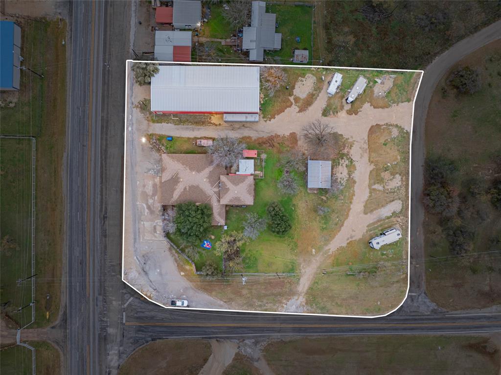 TE&L - Commercial Sale