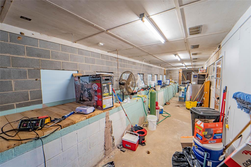 TE&L - Commercial Sale