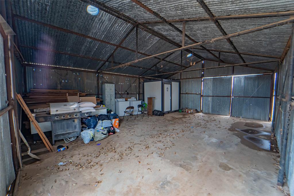 TE&L - Commercial Sale