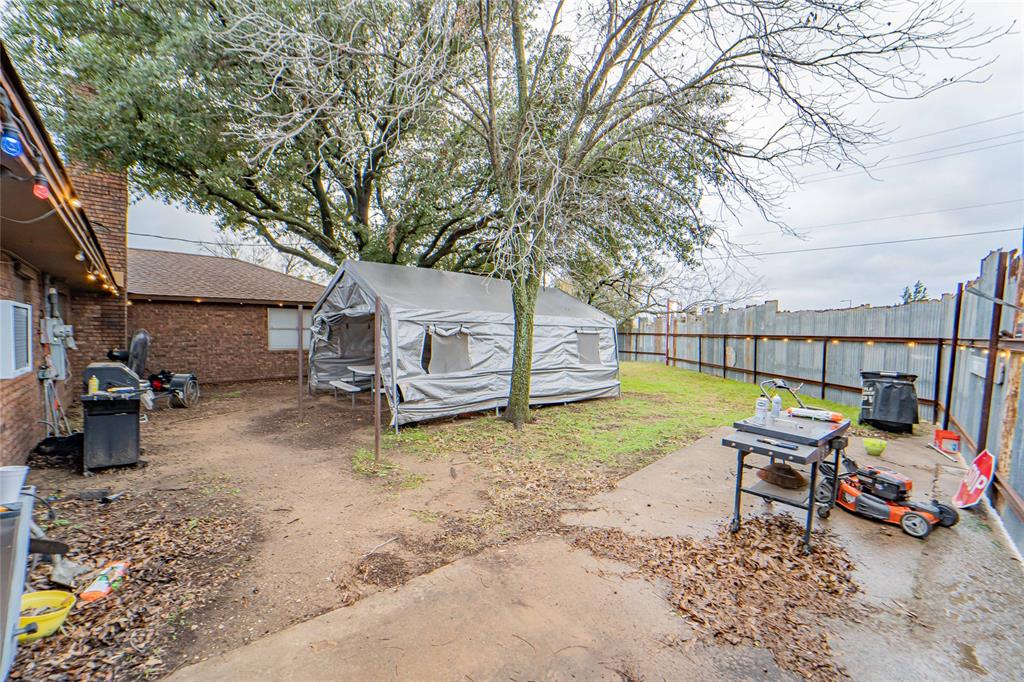 TE&L - Commercial Sale