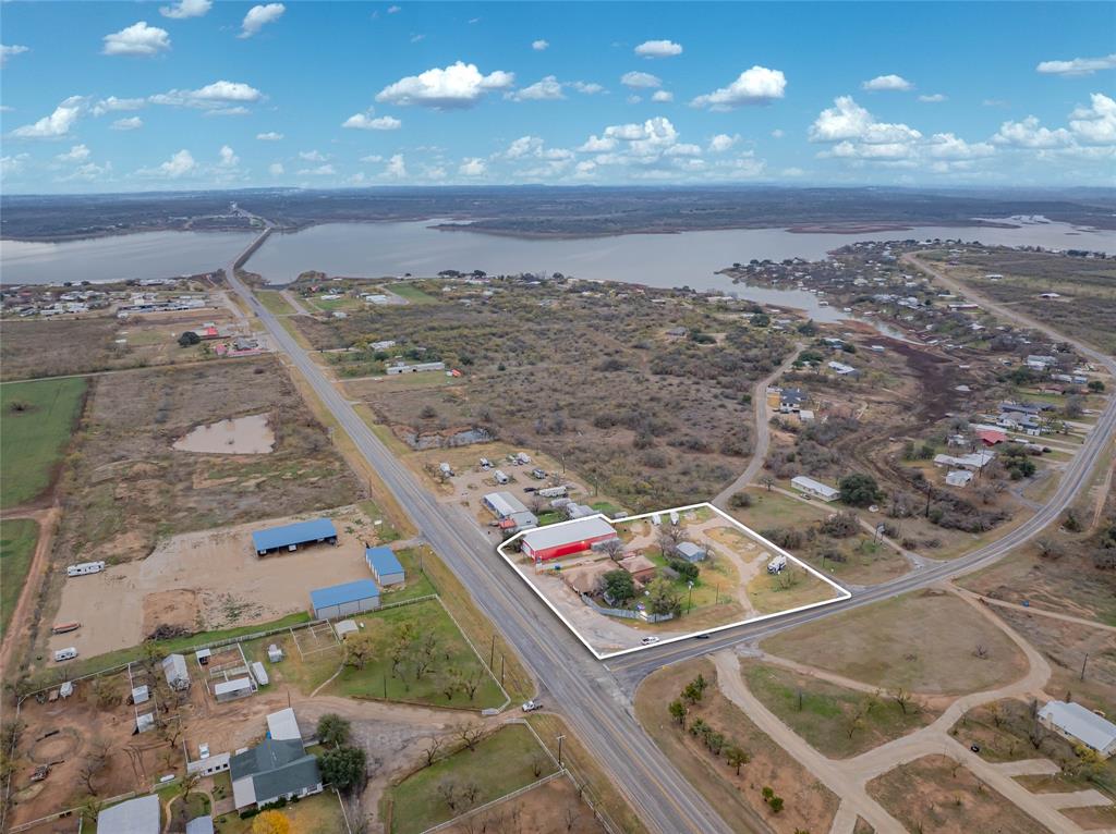 TE&L - Commercial Sale