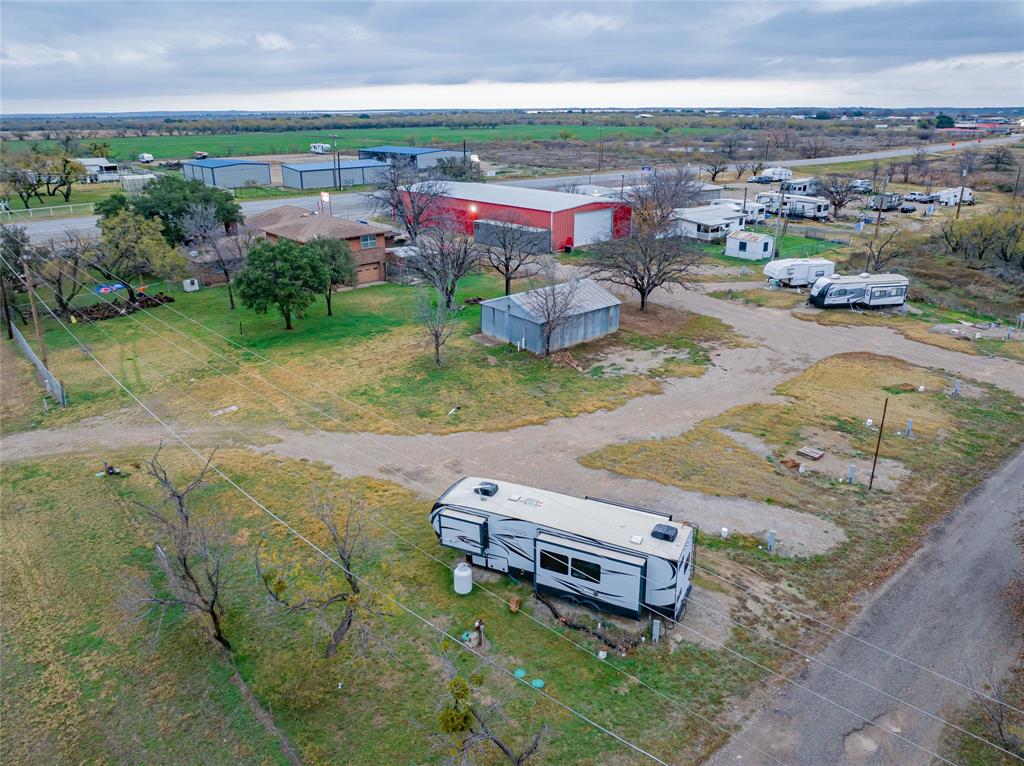 TE&L - Commercial Sale