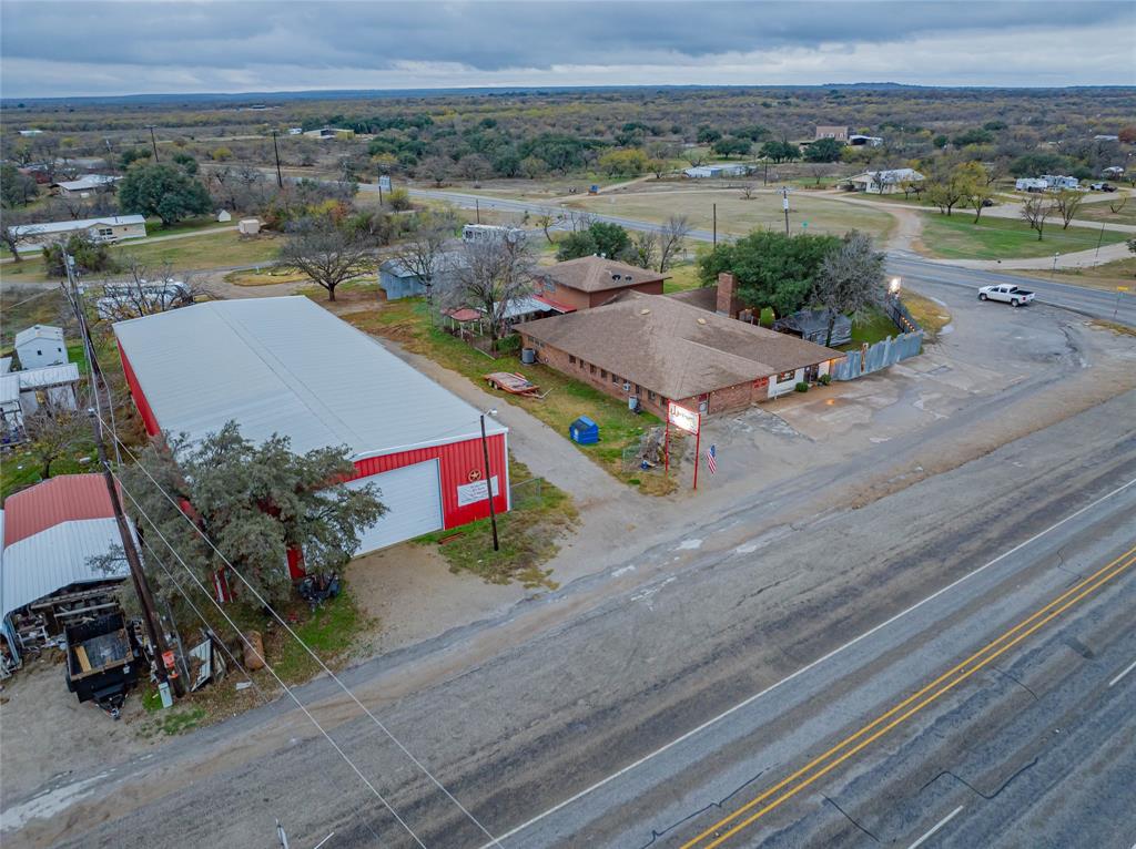 TE&L - Commercial Sale