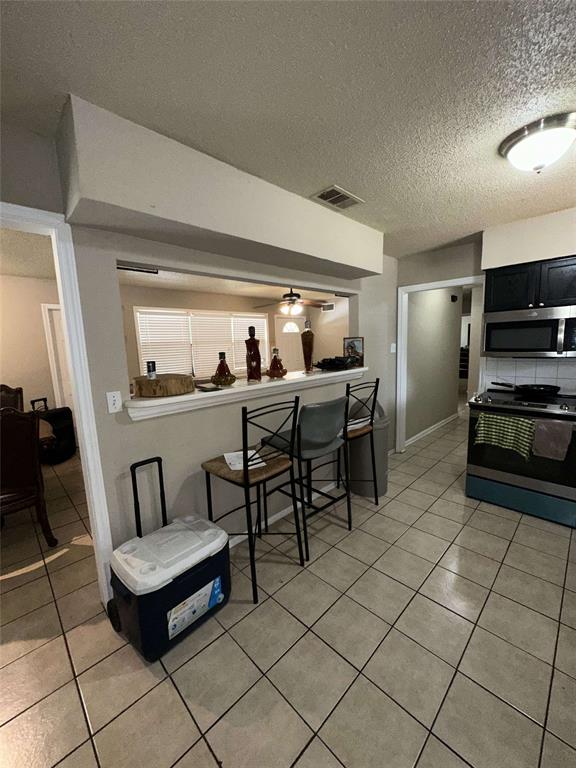 2704 Marbella Lane