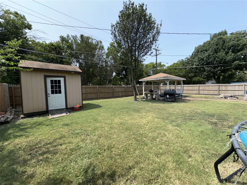 2704 Marbella Lane