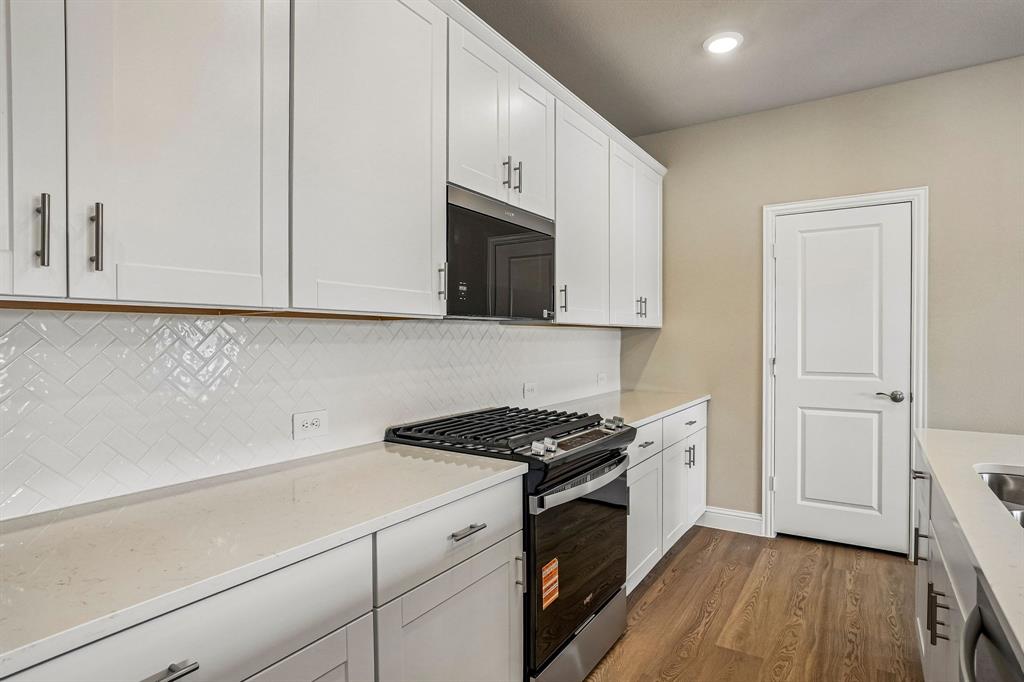 1110 Morrell Drive