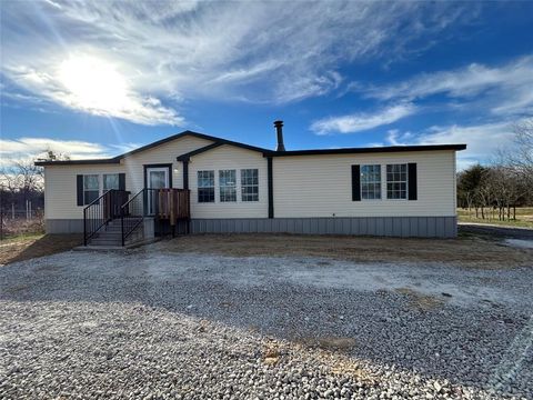 4059 Private Road 2280 Quinlan TX 75474