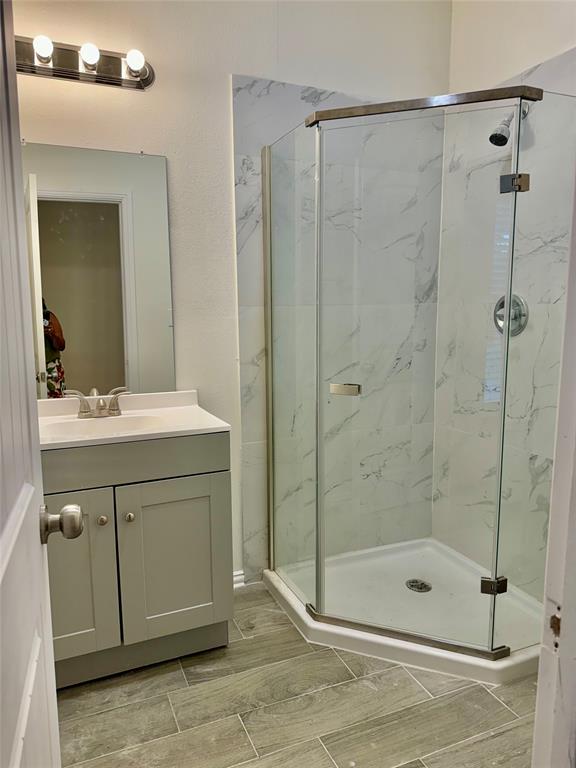 Sulphur Spgs - Residential