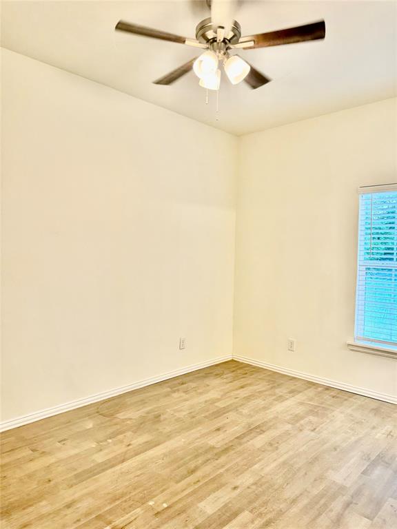 Sulphur Spgs - Residential