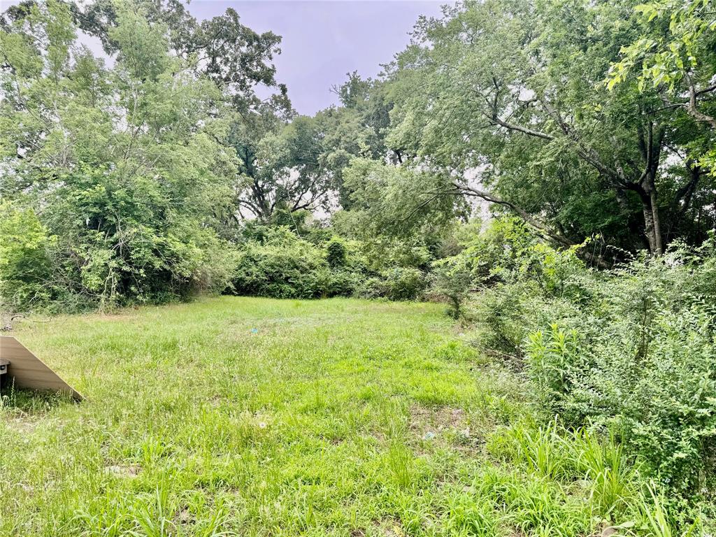 Sulphur Spgs - Residential