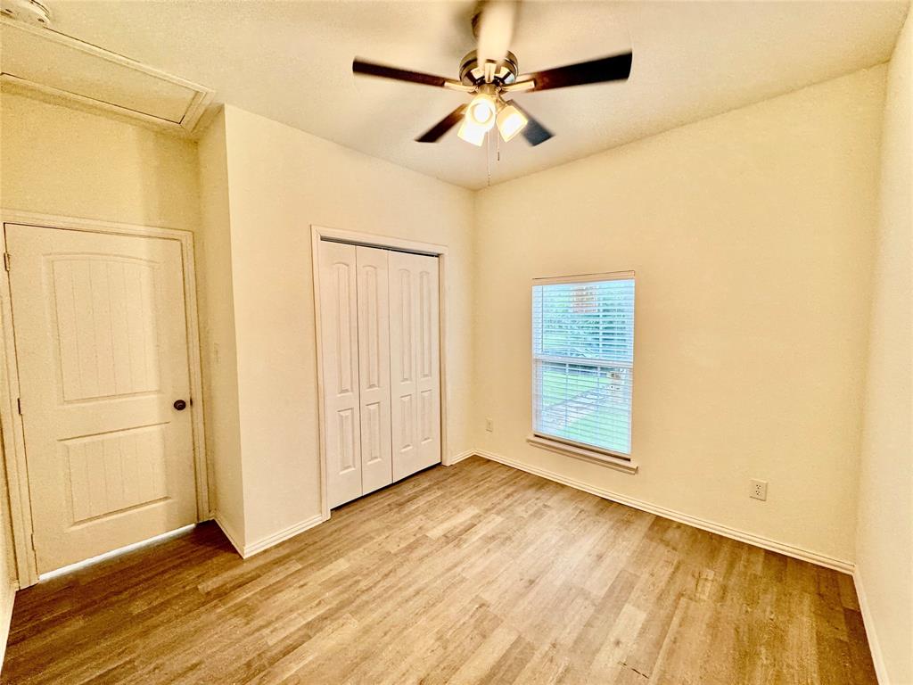 Sulphur Spgs - Residential