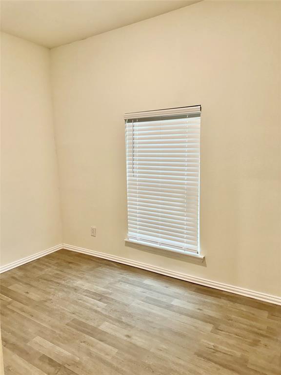 Sulphur Spgs - Residential