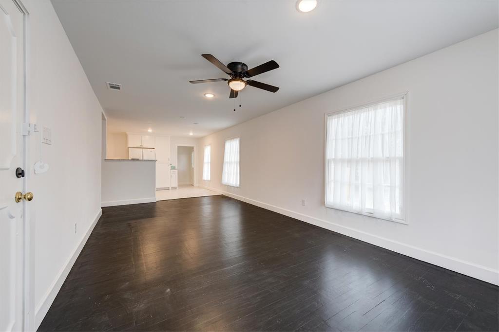 Windsor Place Add - Residential