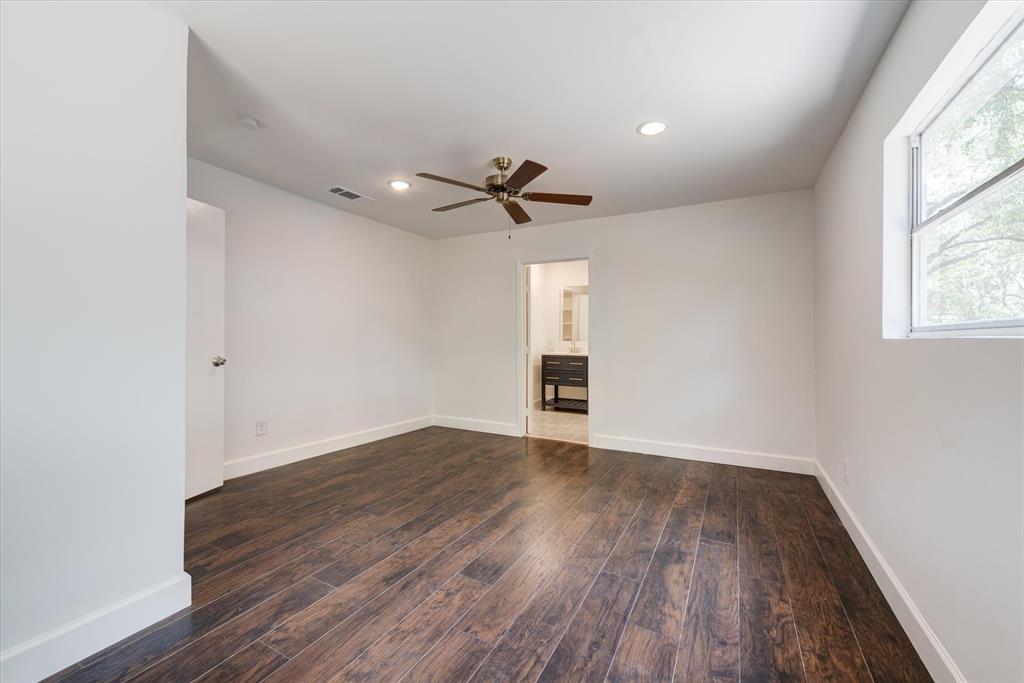 Windsor Place Add - Residential