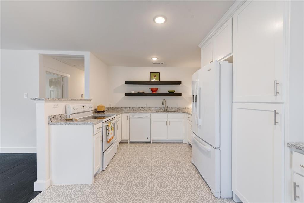 Windsor Place Add - Residential