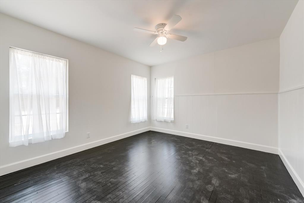 Windsor Place Add - Residential
