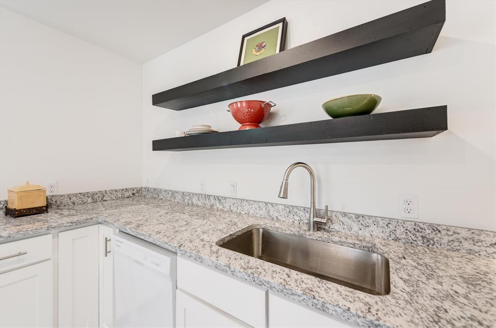 Windsor Place Add - Residential