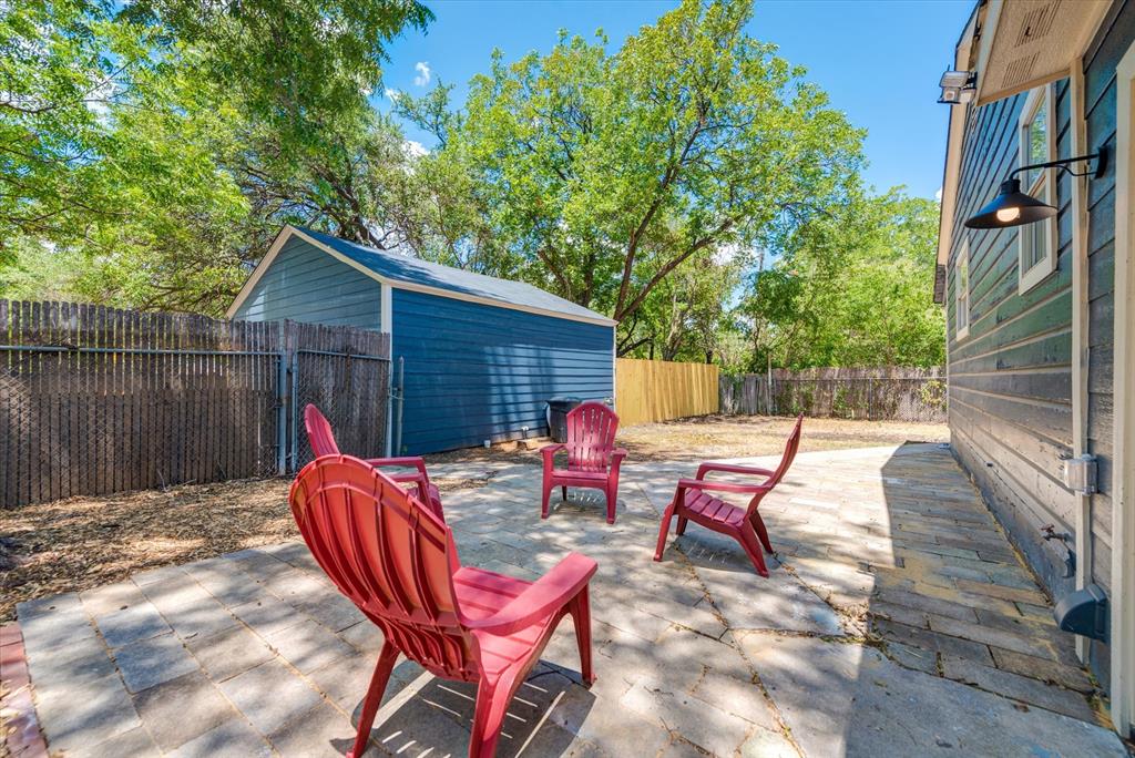 Windsor Place Add - Residential