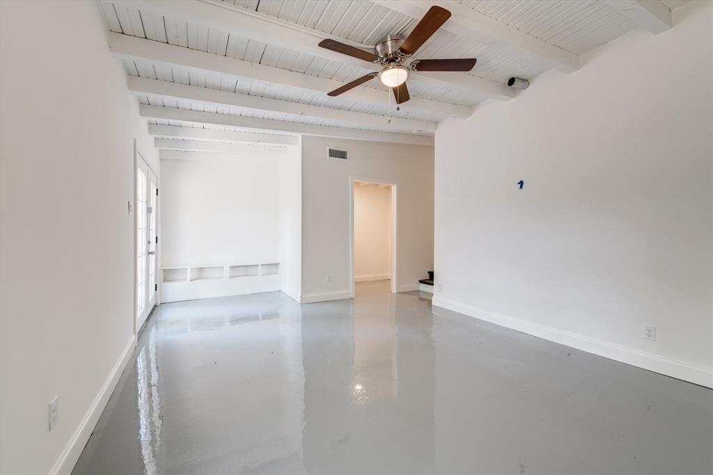 Windsor Place Add - Residential