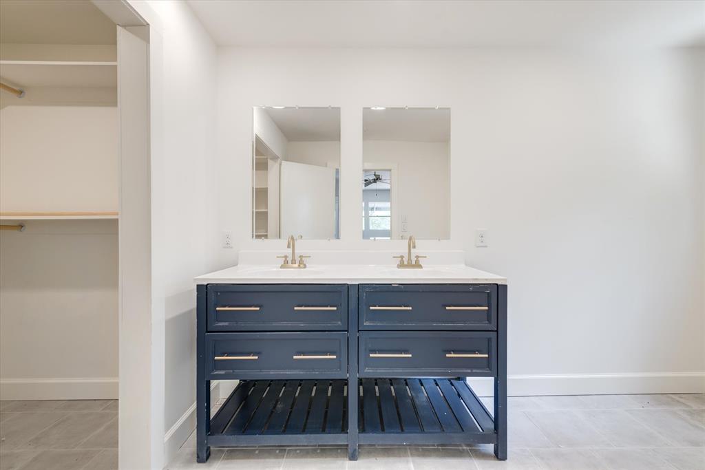 Windsor Place Add - Residential