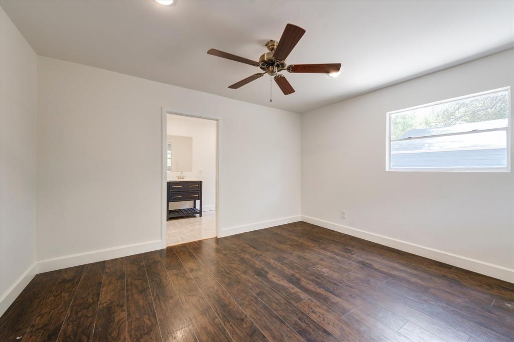 Windsor Place Add - Residential