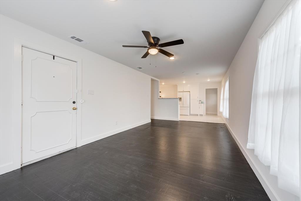 Windsor Place Add - Residential