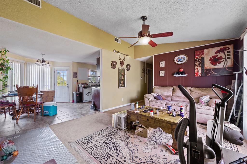 Lawdwin Addition - Residential