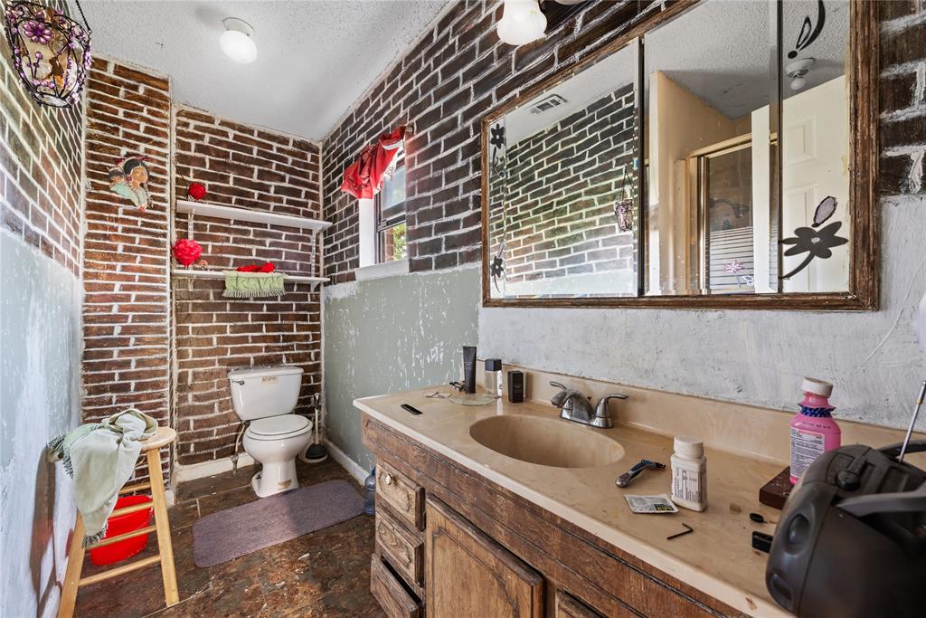 Lawdwin Addition - Residential