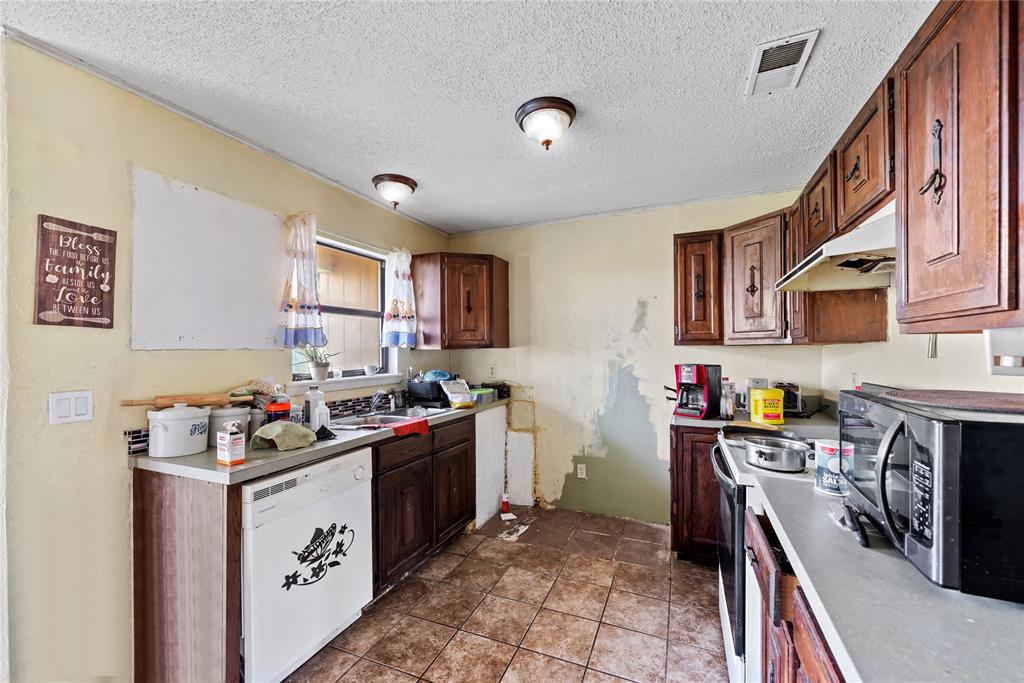 Lawdwin Addition - Residential