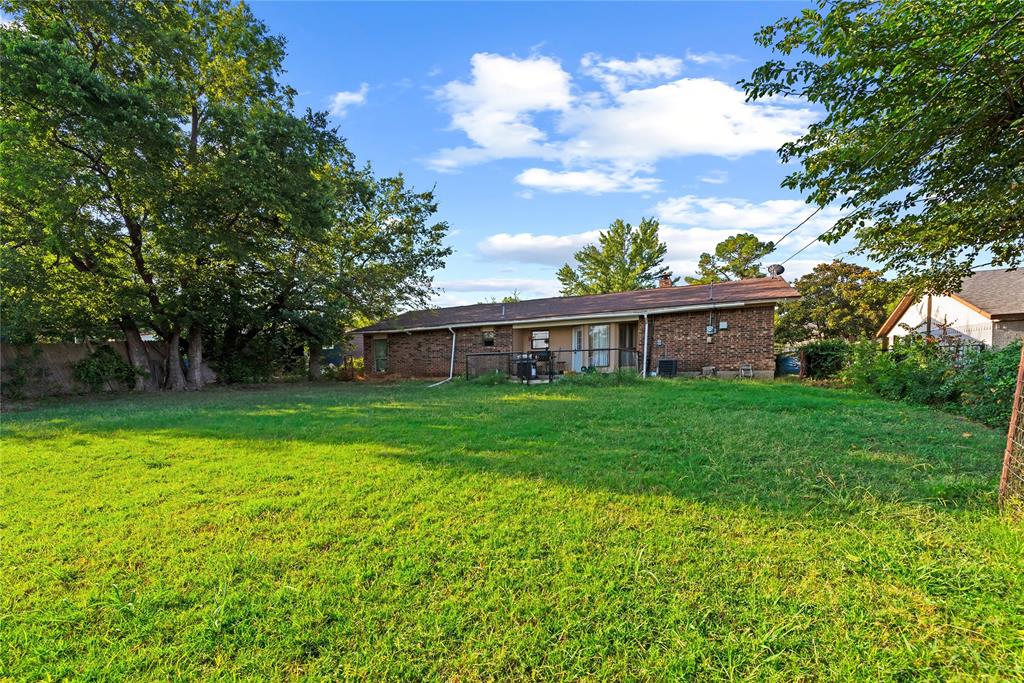 Lawdwin Addition - Residential